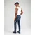 Only & Sons Kavbojke ONSLoom moder denim