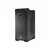 SANDISK G-RAID SHUTTLE 8 160TB, (20363891)