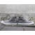 CONVERSE CHUCK TAYLOR 1J793