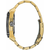 BULOVA 98D156