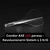 Dart Flight System/CONDOR/AXE/120/Std./White