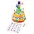 LEGO® Classic Rojstnodnevni set (40382)