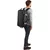 THULE Putna torba Chasm 40L, Crna