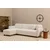 Atelier del Sofa Ugaona garnitura Eddy 273x162cm, Bela