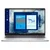 Dell Pro 16 16 inch FHD+