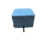 DITS Cube Tabure, 45cm, Plavi