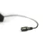 LanParte BLF19P-01