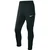 Hlače Nike MENS TRAINING KNIT PANT 21