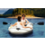 AQUA MARINA čoln MOTION BT-88821