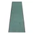 Predpražnik 60x180 cm Wash and Clean – Hanse Home