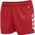 Hummel Hmlcore Xk poli šorcevi žena 211468-3062