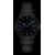 CERTINA C043.407.44.041.00