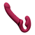 Lovense Vibrator Lapis