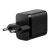 Anker Punjač, 45W, Tip-C, Crni