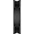 Arctic P14 Pro Reverse 3-pack (black)