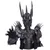 NEMESIS NOW DOPRSI GOSPODAR PRSTANOV SAURON, (21551458)