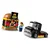 LEGO City Kamion sa hamburgerima 60404