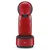 Aparat za kafu Krups Dolce Gusto Infinissima KP170510/zapremina 1.2L/pritisak 15bar