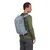 THULE AllTrail Daypack 18L - Pond