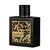 Lattafa Qaed Al Fursan EDP 90ml