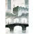 Faber Castel Pitt Art pen brush 1/6 nijanse SIVE