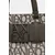 Torbica Armani Exchange