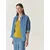 TATUUM Bluza moder denim