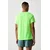 Nike kratka majica za tek moška Miler Breathe