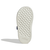 Adidas Patike za dečake Grand Court 00s El I, JR0780, Plave