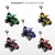 105 MOVIX BLUE RIDE ON