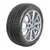 Hankook Ventus S1 Evo 2 K117 ( 225/45 R17 91W 4PR sa zaštitom za felne (MFS) SBL )