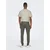Only & Sons Chino hlače Mark, zelena