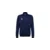 Mikica Hummel HMLAUTHENTIC PL ZIP JACKET
