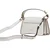 Coccinelle E1 SSK 18 04 01 - C-ME CALF Bela