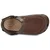 Crocs Cokle Yukon Vista II LR  rjava