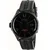 U-Boat 9553 Darkmoon Grey Camouflage Mens Watch 44mm 5ATM