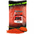Pellet Mix 800g 3mm Mangó (SP150294)