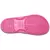 OUT JAPANKE CROCBAN FLIP CROCS - 11033-6NR-37.5