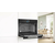 BOSCH CSG958DD1