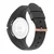 ICE WATCH Ručni sat – ICE pearl