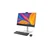 Desktop računar Dell OptiPlex 7420 AiO i5-12500T 16GB 512GB Crna