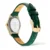 DANIEL WELLINGTON DW00100892