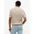TOMMY HILFIGER Pulover  kit