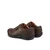 Keen Nizki čevlji Austin 1007722 Rjava