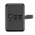 Power bank PMPB8020 80000 mAh 20W+LED lampa