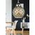 Squid Lighting Lestenec Atlanta