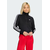ADIDAS DUKS FB CLASSIC TT ŽENE