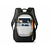 LOWEPRO Tahoe BP 150 ranac (mica/pixel camo) 80070