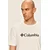 Columbia CSC Basic Logo Short Sleeve 1680053 100