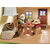 PLAYMOBIL Heidi - Planinska Kuća